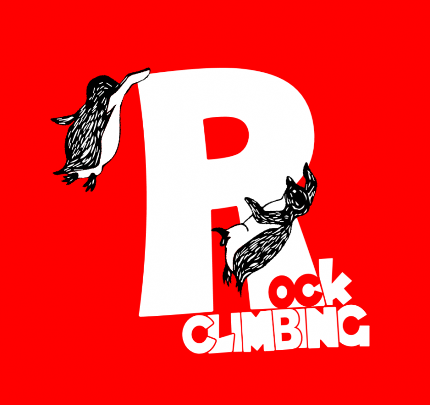 ５月２６日以降の営業につきまして クライミングジム ペンギン Climbing Gym Penguin